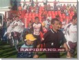 <<->> APASA pentru FOTO la dimensiunea mare <<->> <<->> 2006.08.27 UTA-RAPID (116)